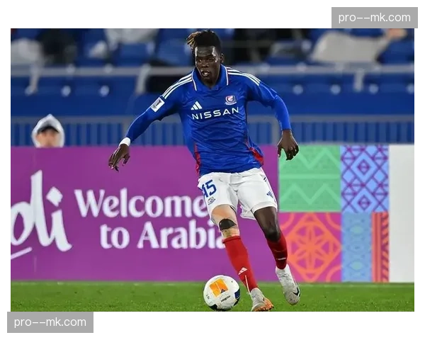 海港新援让-克劳德亚冠表现亮眼，租借费37.5万欧元成性价比引援