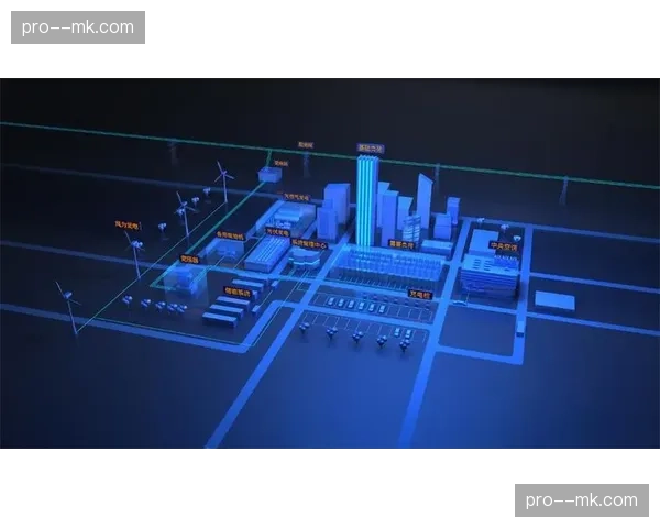 超高清监控感知网于当前阶段完成迭代 确保保障全链路数据交换零损耗