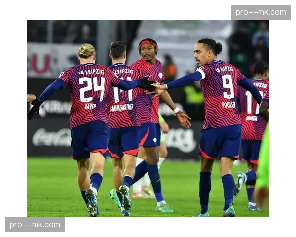 德甲俱乐部博物馆参观量创新高，足球文化遗产受重视