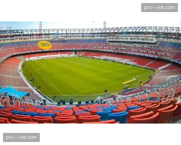 诺坎普球场大规模翻修工程进展，超支金额与俱乐部承担方案公布