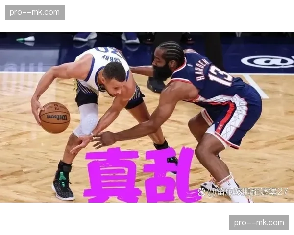 森林狼客场挑战快船，西部季后赛卡位战一触即发