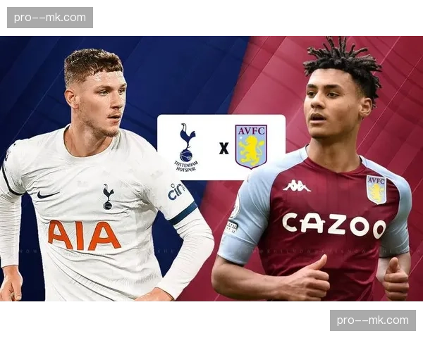 阿斯顿维拉3-0完胜水晶宫,沃特金斯传射建功 阿斯顿维拉3-0完胜水晶宫,沃特金斯传射建功