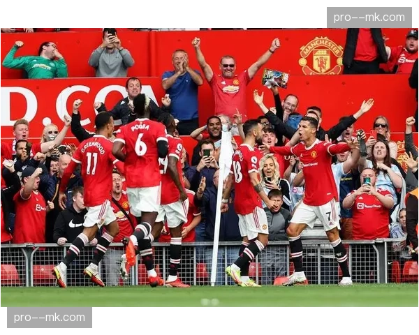 评论:青少年观众流失警报,短视频冲击下英超的长视频版权价值面临重估 评论:青少年观众流失警报,短视频冲击下英超的长视频版权价值面临重估