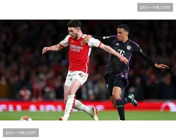 评论：高压与防反的极致对决——解析阿森纳客平巴黎的战术逻辑