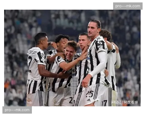 战术博弈：都灵德比中，尤文如何成功限制对手核心