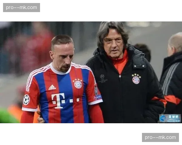 慕尼黑市议会批准拜仁训练基地扩建方案