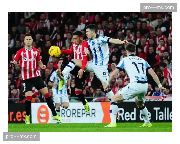 西甲第28轮赛果:塞维利亚1-1皇家社会,双方全场合计完成超过300次压迫动作 西甲第28轮赛果:塞维利亚1-1皇家社会,双方全场合计完成超过300次压迫动作