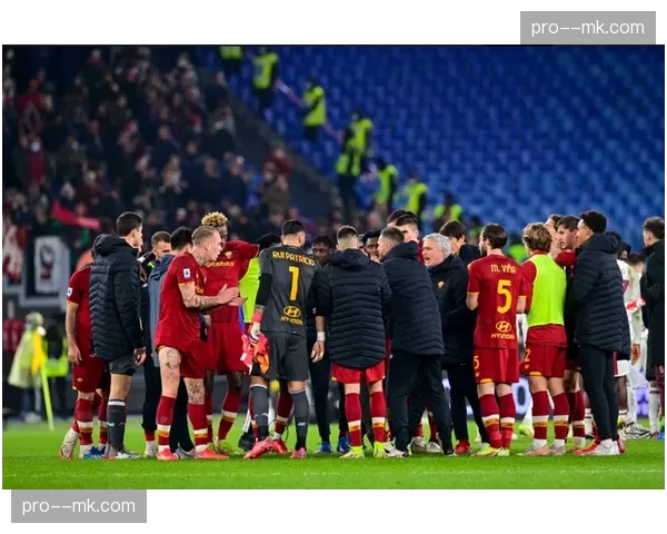 意甲裁判协会宣布，下赛季测试门线技术与半自动越位系统联动