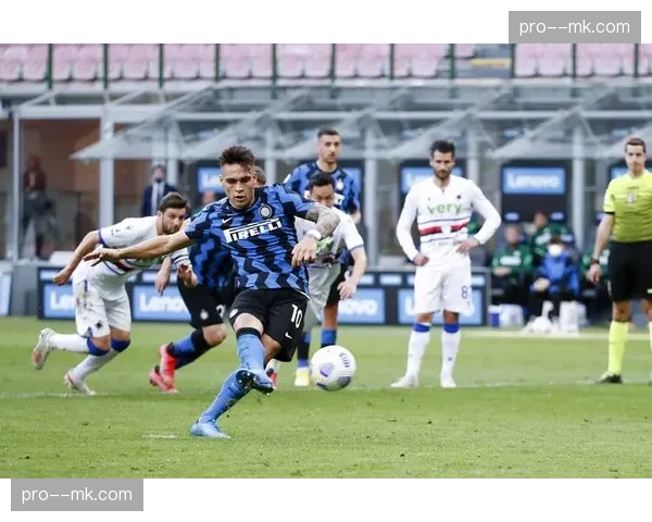 财务视角：从财报看意甲中游球队如何在转会市场上精打细算