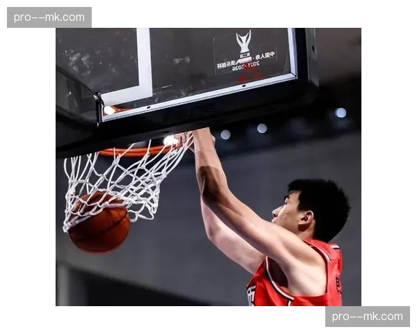 广州龙狮爆冷击败上海久事，成功搭上季后赛末班车