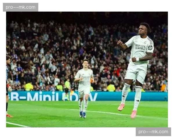 观点：VAR再次成为焦点，裁判委员会解释皇马获点球依据