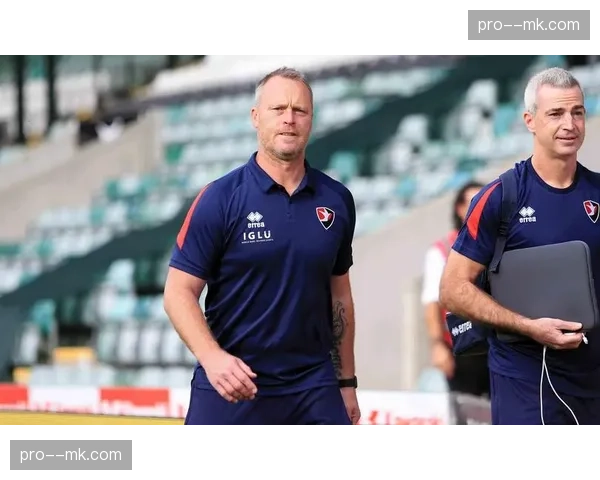 赛后通讯：尽管输球，但主帅满意球队在落后时依然坚持执行防守策略