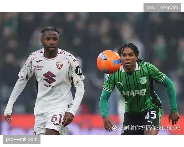 萨索洛宣布启动主场扩建计划,容量将提升至25000人 萨索洛宣布启动主场扩建计划,容量将提升至25000人