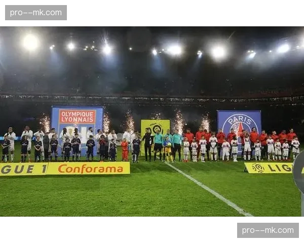 里昂vs洛里昂:里昂主场力争三分稳固前四位置 里昂vs洛里昂:里昂主场力争三分稳固前四位置