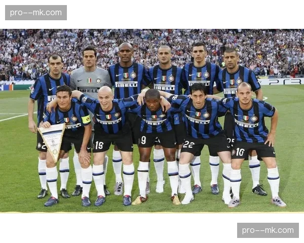 意大利超70名球员涉集体嫖娼派对，包括国米、米兰、尤文等多队球员