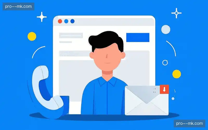 咨询mk体育中心